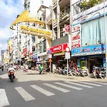 Planet Homestay